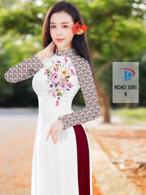 1618462070 339 vai ao dai dep (22)